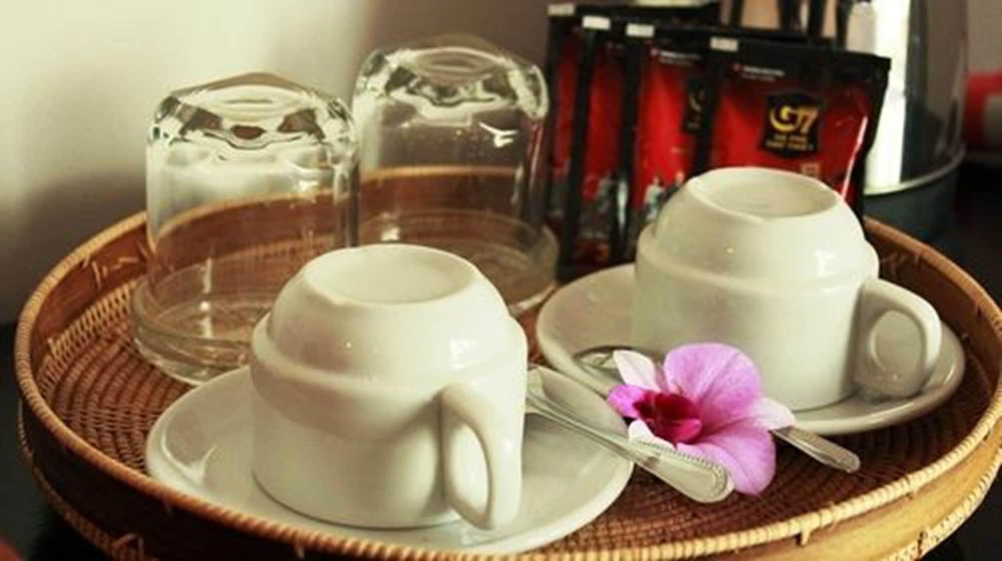 Parent Heritage Angkor Villa Σιέμ Ρέαπ Εξωτερικό φωτογραφία